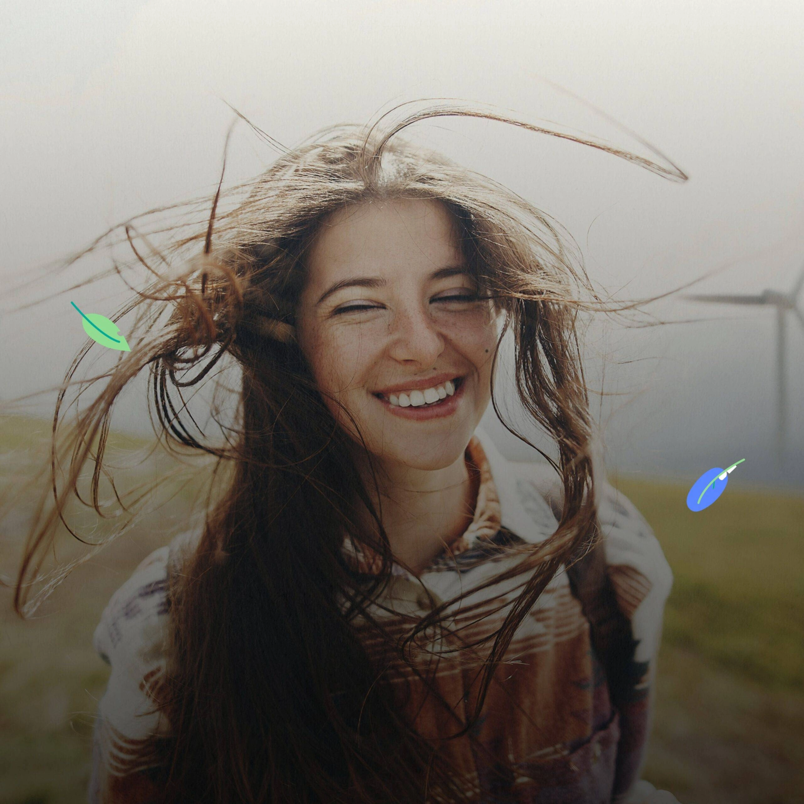 En moins de 10 ans,
Ekwateur dépasse 580 M€ de CA.