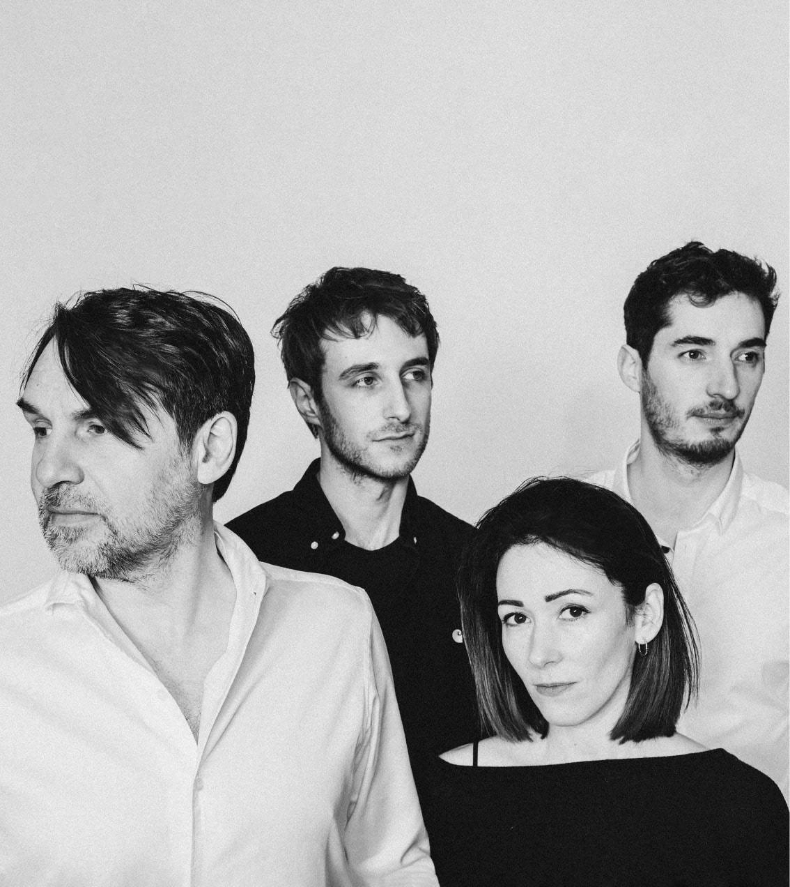 UX-UI-Design-Slider Images6-blackpizza-paris (1)